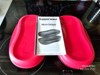 2x Omelette Meister von Tupperware Schwentinental - Klausdorf Vorschau