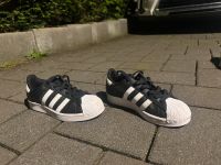 Adidas Superstar Nordrhein-Westfalen - Hennef (Sieg) Vorschau