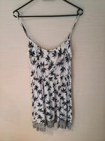 Damen Kleid Gr.40 Nordrhein-Westfalen - Plettenberg Vorschau