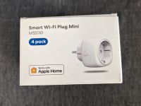 Meross Mini WiFi Smart Plug MSS110 Smarte Steckdose Apple HomeKit Bayern - Siegsdorf Vorschau