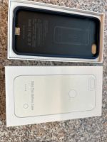 Ultra dünnes Battery Case IPhone 6 Plus /6s Plus Niedersachsen - Lüchow Vorschau