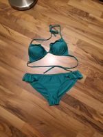 Damen Bikini Gr. L-XL Top Schleswig-Holstein - Büdelsdorf Vorschau