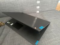 Gaming Laptop: Lenovo Ideapad L340 Berlin - Mitte Vorschau