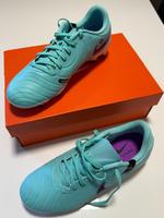 Nike Fußballschuhe Bayern - Kirchehrenbach Vorschau