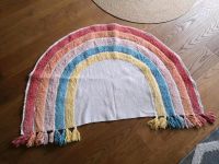 Kinder teppich  vertbaudet Regenbogen Nordrhein-Westfalen - Greven Vorschau