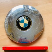 BMW 1600 2000 2002 Radkappe Nordrhein-Westfalen - Lünen Vorschau