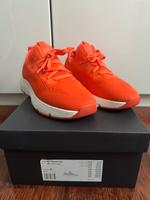 Sneaker Marc O Polo 39 neu Nordrhein-Westfalen - Moers Vorschau