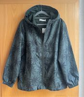 MANGO Jacke mit Kapuze, Khaki, Gr. 164, neu Thüringen - Saalfeld (Saale) Vorschau