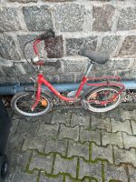 Kinderfahrrad Brandenburg - Wusterwitz Vorschau