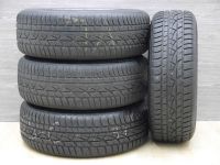 ⭐⭐⭐ HANKOOK Winterreifen 205/60 R16 92H MS Winterräder Reifen 155 Niedersachsen - Wolfsburg Vorschau