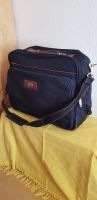 Samsonite Bordcase / weekender Berlin - Friedenau Vorschau