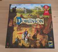 Dominion - Was für eine Welt von Hans im Glück Nordrhein-Westfalen - Lüdenscheid Vorschau