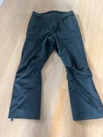 Skihose Herren MONCLER Bayern - Olching Vorschau