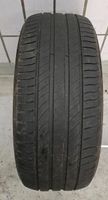 2021 - 1x 225/55 R16 95W Michelin Sommerreifen Baden-Württemberg - Böblingen Vorschau