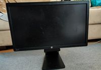 HP Z23i 23 Zoll Full-HD Monitor Bayern - Memmingen Vorschau