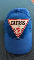 Cap Mütze von Guess für Damen Dresden - Innere Altstadt Vorschau