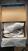 Adidas ZX 8000 | Feather Grey | Größe 46 Sachsen - Bautzen Vorschau