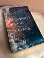 Drowning in Stars - Debra Anastasia - Roman - LYX Thüringen - Sömmerda Vorschau