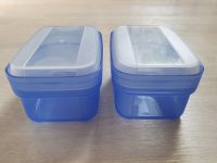 2 Stck. Tupperware Swing-Box 175 ml blau „neu“ Baden-Württemberg - Balingen Vorschau