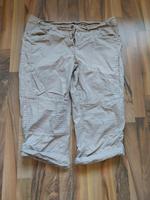 3/4 Hose Gr. 52 Saarland - Merchweiler Vorschau