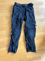 Motorradhose für Damen von der Marke POLO, Größe S (38-40) Rheinland-Pfalz - Mainz Vorschau