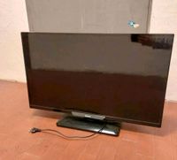 Philips Fernseher 32 Zoll Baden-Württemberg - Uhldingen-Mühlhofen Vorschau