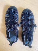 Original Keen Halbsandale, waterproof Gr 39 Brandenburg - Wandlitz Vorschau