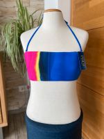 Polo Ralph Lauren Beach BH Strand Bademode NEU mit Etikett Marburg - Wehrda Vorschau