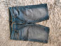 SMOG - Kurze Jeans - L Leipzig - Gohlis-Nord Vorschau