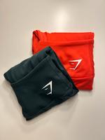 Gymshark - Damenleggings Niedersachsen - Nienhagen Vorschau