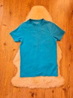 Herren T-shirt Gr.S Primark Blau Wuppertal - Oberbarmen Vorschau