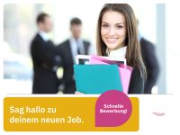 Industriekaufmann (m/w/d) (Freiberger Lebensmittel) Minijob, Aushilfe, Teilzeit, Nebenjob in Muggensturm Verwaltung Bürokraft Administration Baden-Württemberg - Muggensturm Vorschau