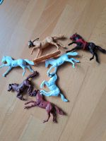 Timpo Toys Nordrhein-Westfalen - Langenfeld Vorschau