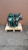 Motor 1.7CDTi A17DTR OPEL ASTRA J H CORSA D ZAFIRA 62TKM KOMPLETT Berlin - Wilmersdorf Vorschau