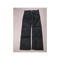 B 52 Jeans für Männer Herrenjeans blau Gr. 32 oder M Nordrhein-Westfalen - Monschau Vorschau