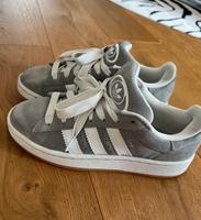 Adidas Campus 38 2/3 -NEUE SOHLE- Hessen - Rodgau Vorschau
