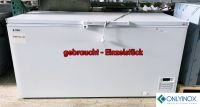 Tiefkühltruhe - Gefriertruhe - Labortruhe - gebraucht bis -60°C Hessen - Rodgau Vorschau