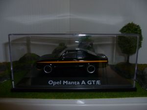 Garage mit Schlüsselanhänger – Opel Manta A Black Magic kaufen – corpus  delicti design Hamburg – Wir machen Geschenke