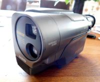 Video Camcorder 8mm von Sanyo, VM-PS12 Nordrhein-Westfalen - Mönchengladbach Vorschau