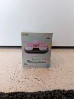 Kirby Paldolce Collection Vol. 5 Figur Baden-Württemberg - Blaubeuren Vorschau