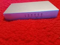 5 Port Gigabit Ethernet Switch Nordrhein-Westfalen - Marl Vorschau