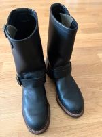 Red Wing Shoes 2990 Größe 38, wie neu Eimsbüttel - Hamburg Lokstedt Vorschau