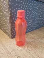 Tupperware Flasche 0,5 Bayern - Untersiemau Vorschau