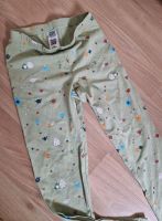 ⭐️Neu Leggings Hose Tcm Tchibo 122/128⭐️ Baden-Württemberg - Plankstadt Vorschau