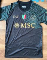 Napoli trikot Essen - Schonnebeck Vorschau