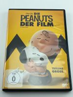 DVD, Peanuts, Film, Animation, Kind, TV, Snoopie, Hund Nordrhein-Westfalen - Rüthen Vorschau