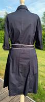 Kleid Blusenkleid Shirtkleid Nordrhein-Westfalen - Olpe Vorschau