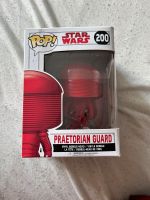 Funko Pop - Praetorian Guard Leipzig - Altlindenau Vorschau