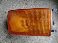 VW Golf 3 Blinker rechts 1HO953156C Bayern - Manching Vorschau