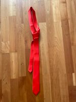 ⭐️ rote Krawatte ⭐️ Berlin - Steglitz Vorschau